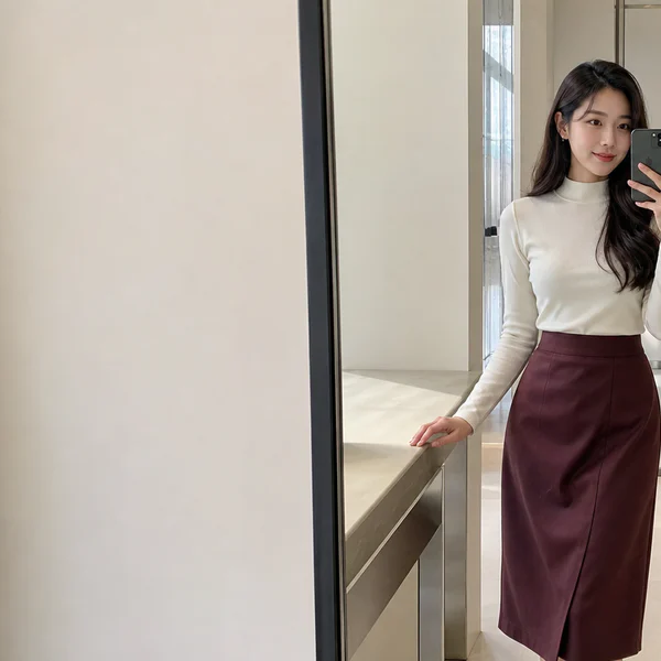스위트 다니엘스파 마사지 안내 이미지