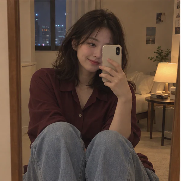 그랜드 나나플레이스 마사지 제휴업체 이미지