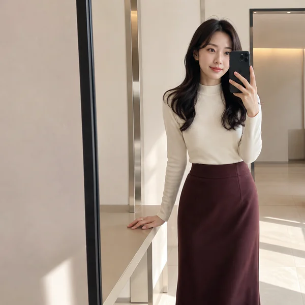 모던 설현룸 테라피 안내 이미지