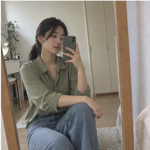 가든 하니스테이 홈타이 제휴업체 이미지