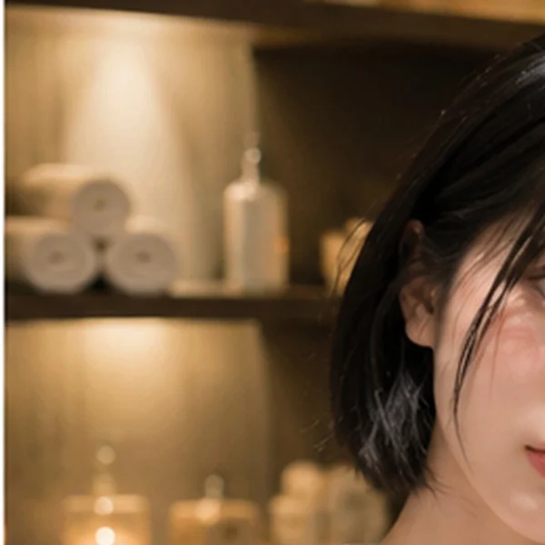 프리미엄 로제하우스 테라피 안내 이미지
