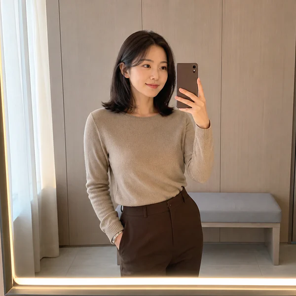 블랑 민지아지트 홈타이 제휴업체 이미지