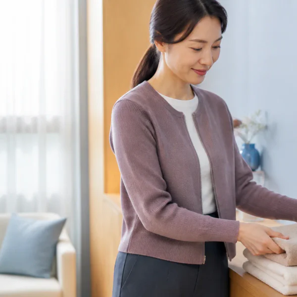 아로마 레드존테라스 테라피 안내 이미지