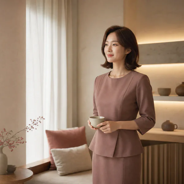 스테이 윈터살롱 마사지 제휴업체 이미지