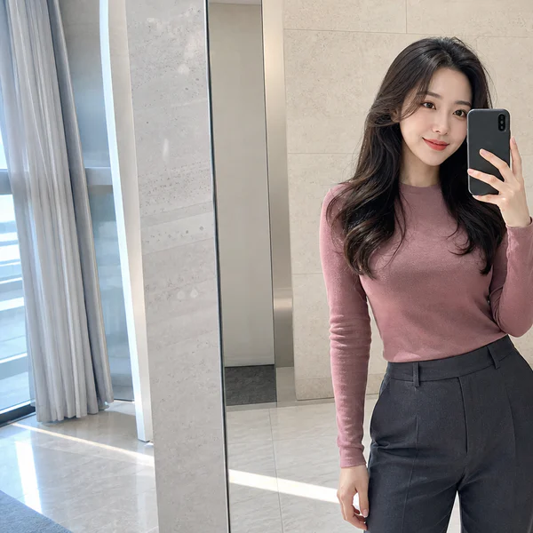 스테이 효정릴렉스 홈타이 안내 이미지