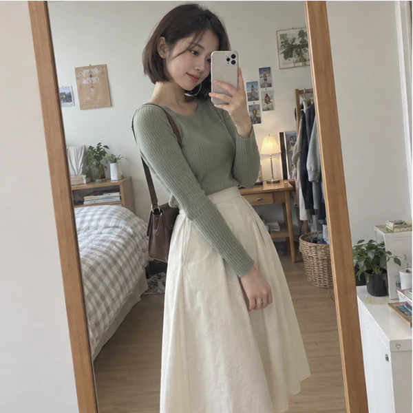 포레스트 메르시룸 마사지 안내 이미지