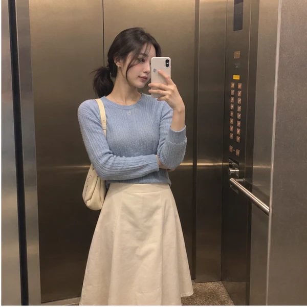 블랑 소담아지트 홈타이 안내 이미지