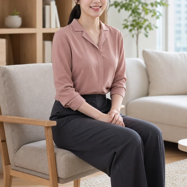 스위트 라비앙테라스 홈타이 제휴업체 이미지