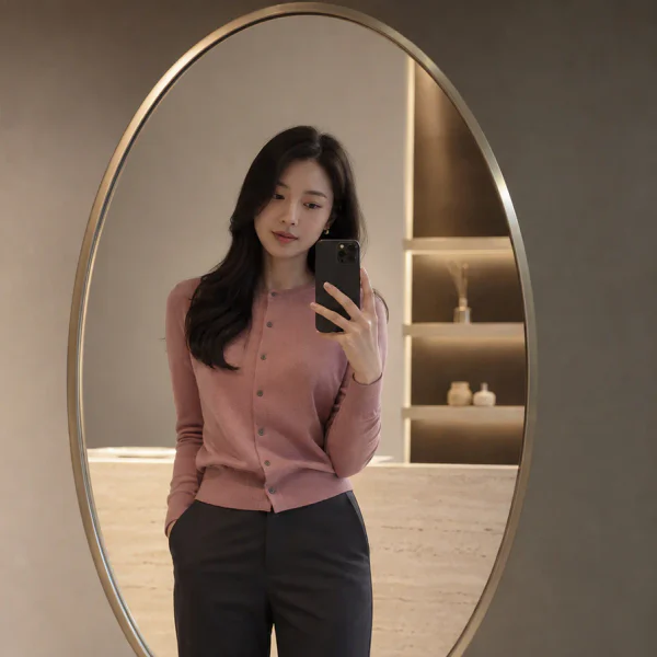 가든 하린스파 테라피 안내 이미지