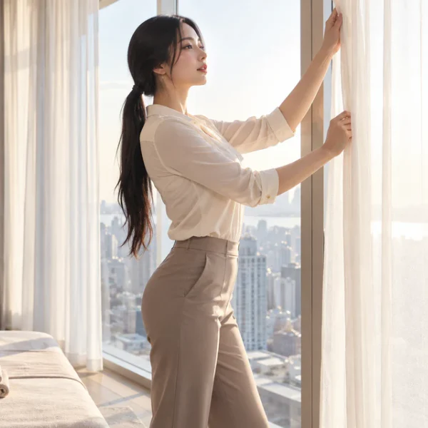 모던 설현센터 테라피 안내 이미지