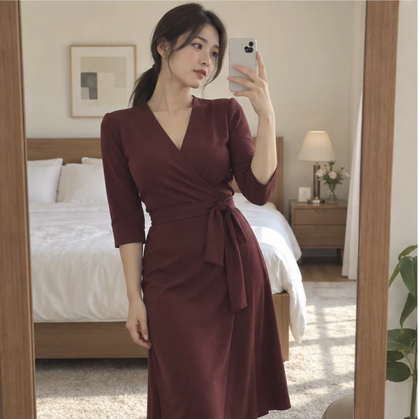 스위트 은서테라스 테라피 제휴업체 이미지