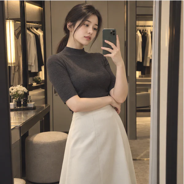 클래식 설현스테이 테라피 안내 이미지