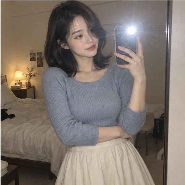 블랑 문별룸 홈타이 안내 이미지
