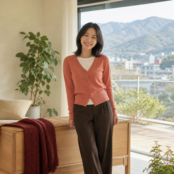 클래식 블루밍테라스 마사지 안내 이미지