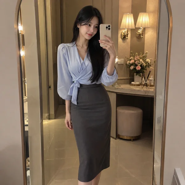 미나라운지 홈타이 제휴업체 이미지