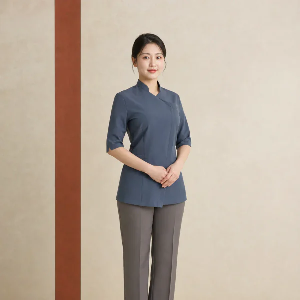 스테이 마리포레스트 홈타이 안내 이미지