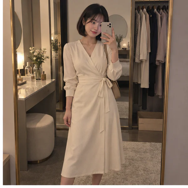 스테이 아린릴렉스 테라피 안내 이미지