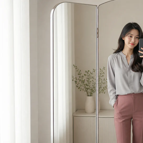 블랑 루나센터 마사지 안내 이미지