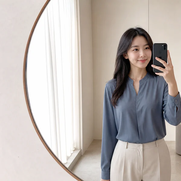 포레스트 리안센터 마사지 안내 이미지