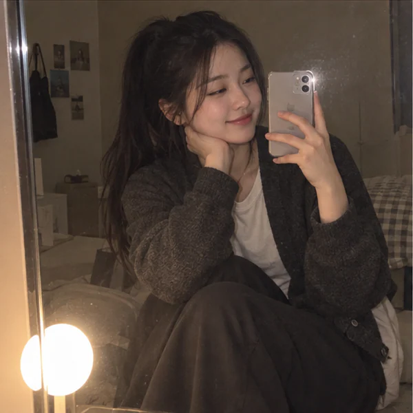 클래식 레이라운지 테라피 안내 이미지