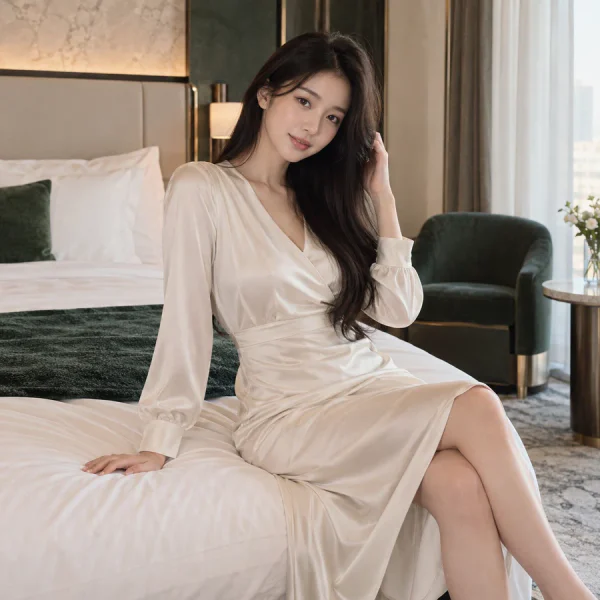 웰니스 아이린릴렉스 테라피 안내 이미지