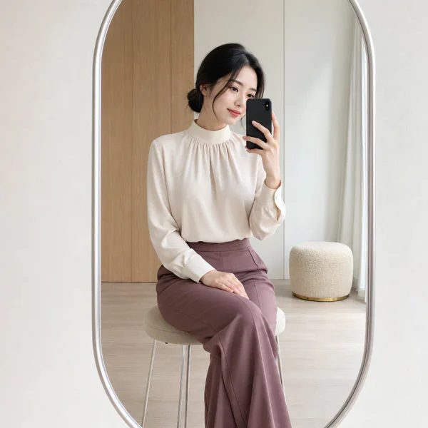 웰니스 프라임테라스 홈타이 안내 이미지