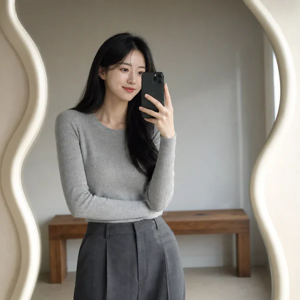 아로마 마리테라스 홈타이 안내 이미지