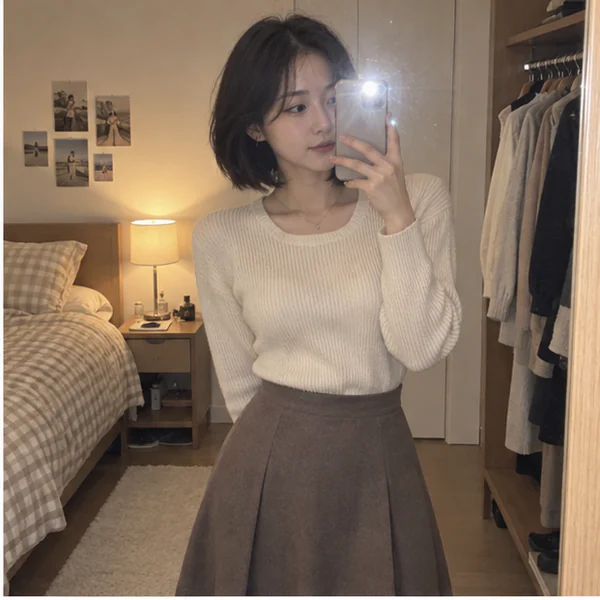 로열 가을스튜디오 홈타이 안내 이미지