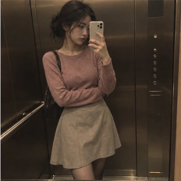 스테이 유나살롱 홈타이 안내 이미지