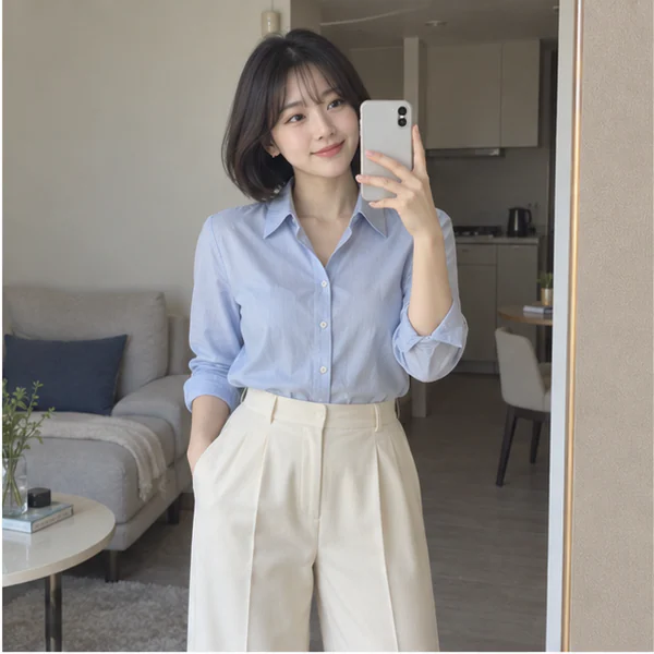 힐링 제니포레스트 테라피 안내 이미지