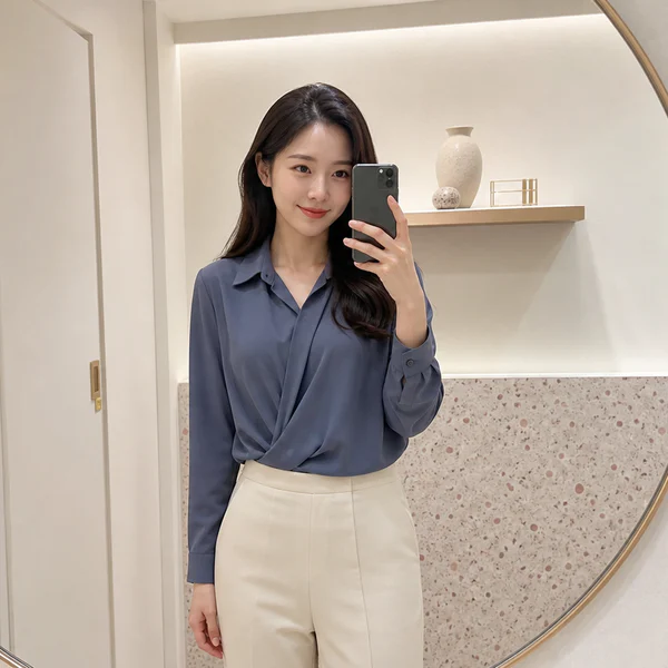 모던 윈터센터 홈타이 안내 이미지