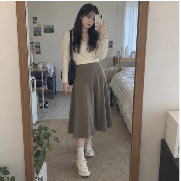 블랑 유나아지트 홈타이 제휴업체 이미지