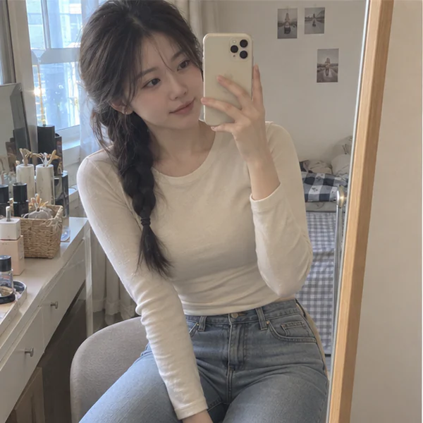 블랑 다니엘룸 마사지 안내 이미지