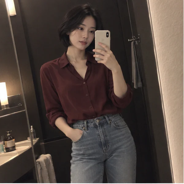 아로마 문별포레스트 홈타이 제휴업체 이미지