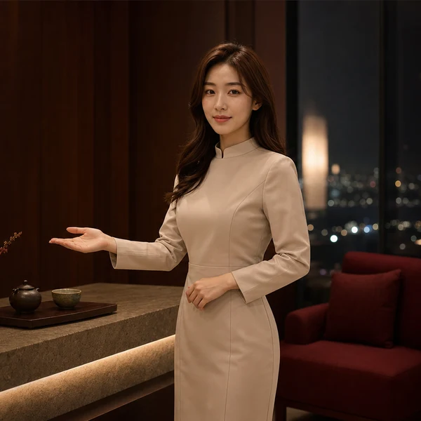 프리미엄 리브케어 테라피 안내 이미지
