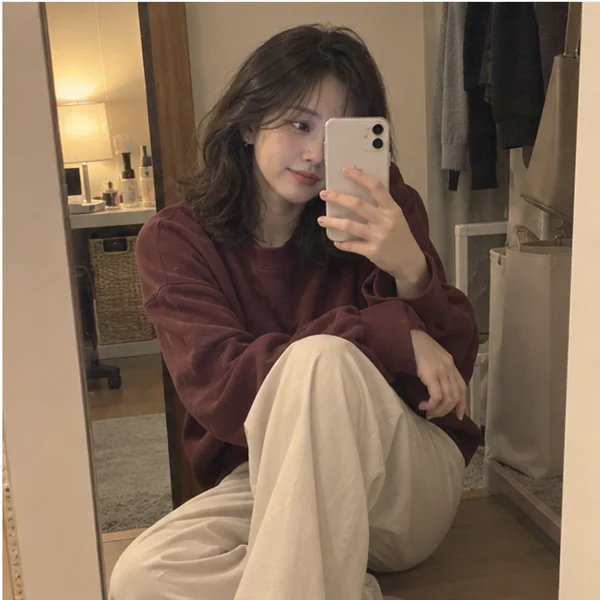 웰니스 해온웰빙 홈타이 안내 이미지