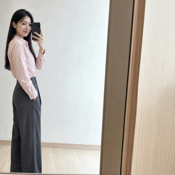 웰니스 라비앙릴렉스 홈타이 안내 이미지