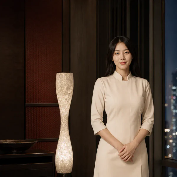 웰니스 유나플레이스 테라피 안내 이미지