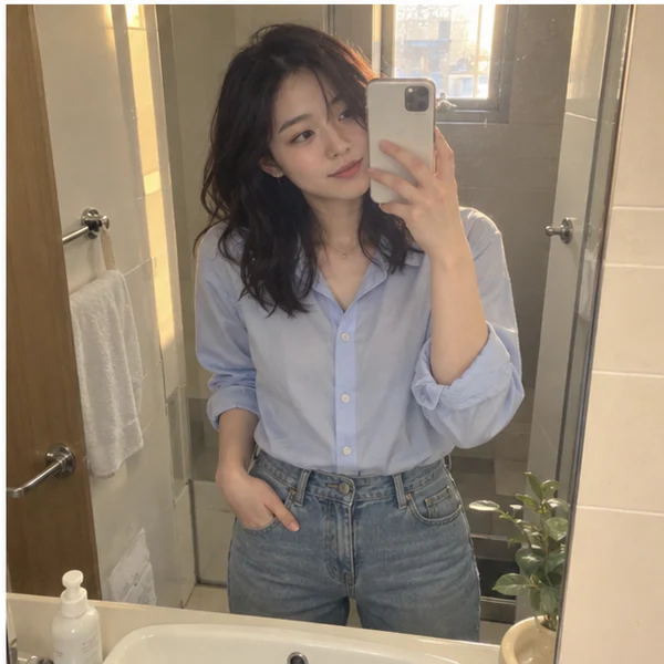 웰니스 혜리웰빙 홈타이 제휴업체 이미지