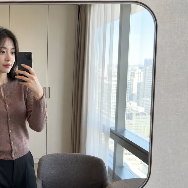 웰니스 세레나웰빙 마사지 안내 이미지