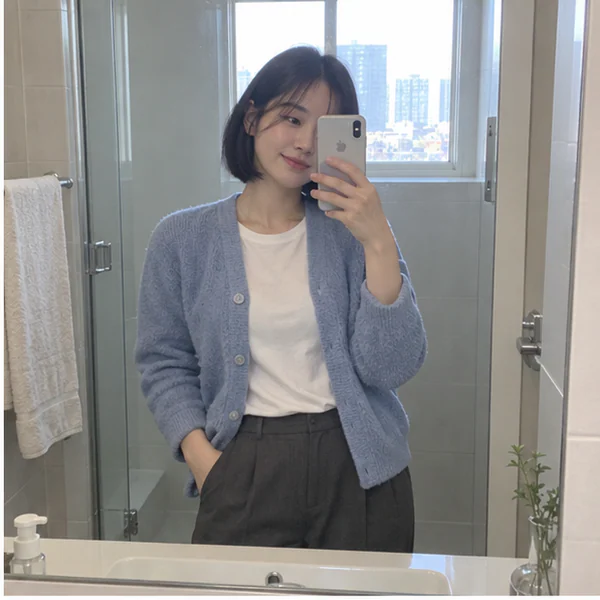 웰니스 리안플레이스 마사지 안내 이미지
