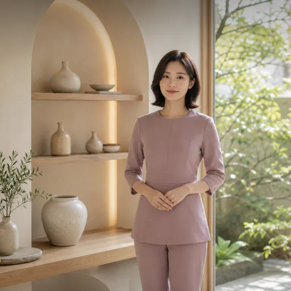 모던 닝닝센터 홈타이 제휴업체 이미지