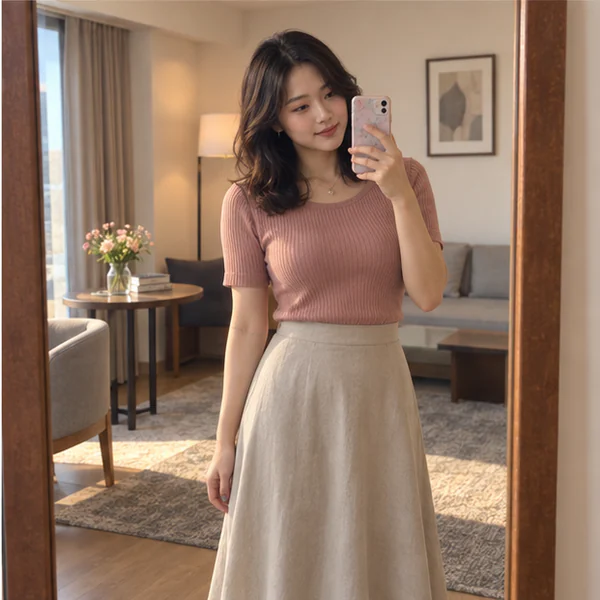 그랜드 가을스파 마사지 안내 이미지