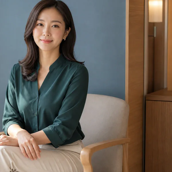 블랑 닝닝아지트 홈타이 제휴업체 이미지