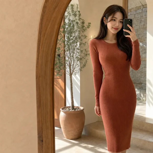 로열 제니스튜디오 홈타이 제휴업체 이미지