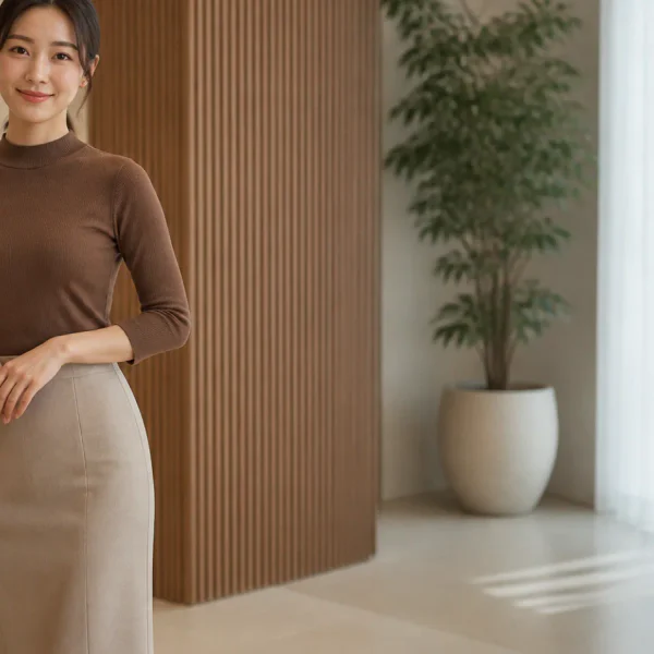 모던 아이린센터 테라피 제휴업체 이미지