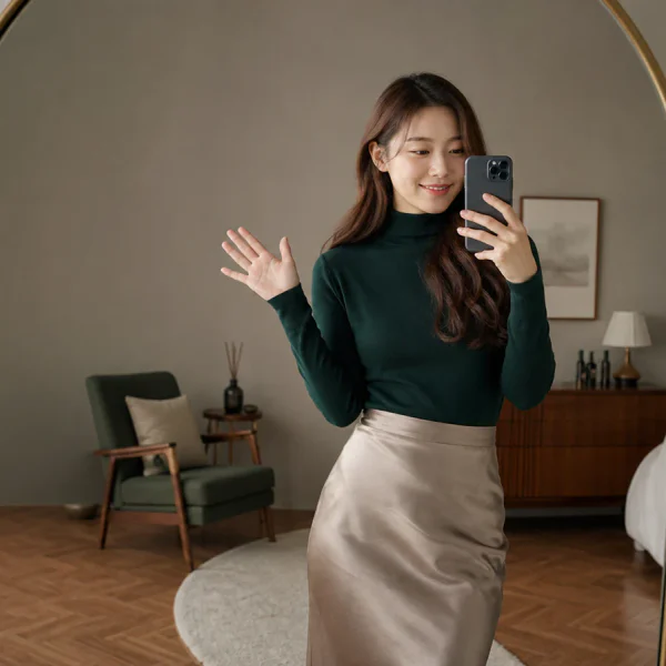 그랜드 아모르스파 테라피 안내 이미지