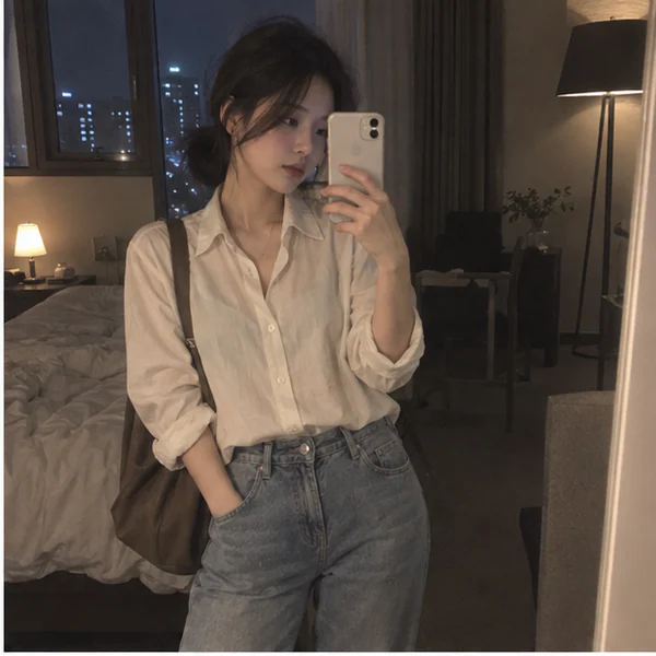 스위트 윈터라운지 홈타이 안내 이미지