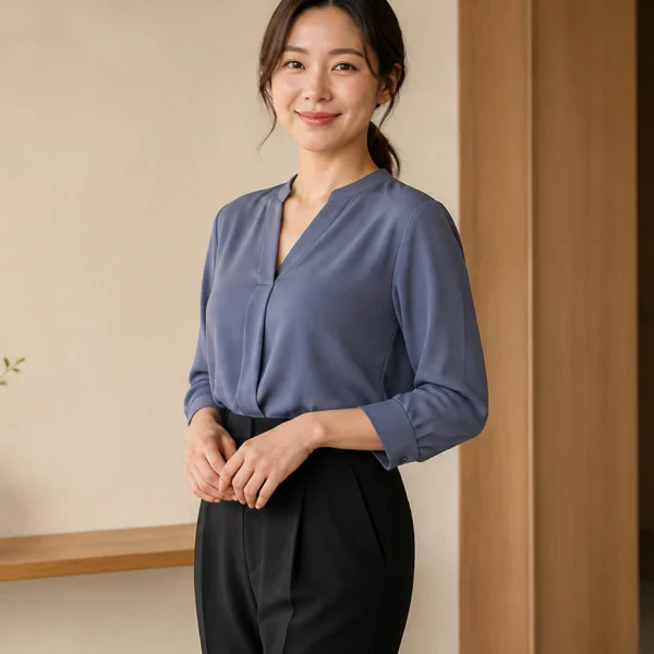 블랑 설현아지트 홈타이 제휴업체 이미지