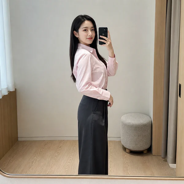 아로마 마리플레이스 마사지 안내 이미지